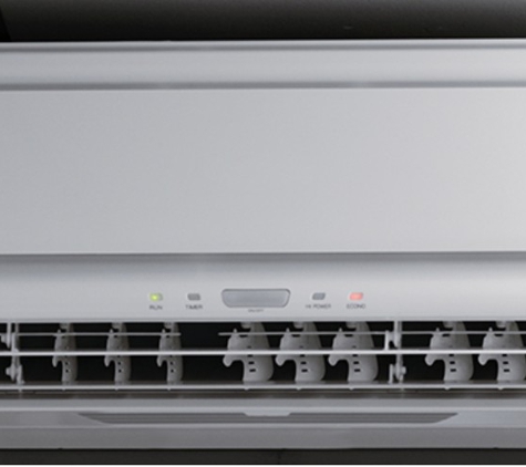 Dual Zone Airconditioning - Burwood, VIC