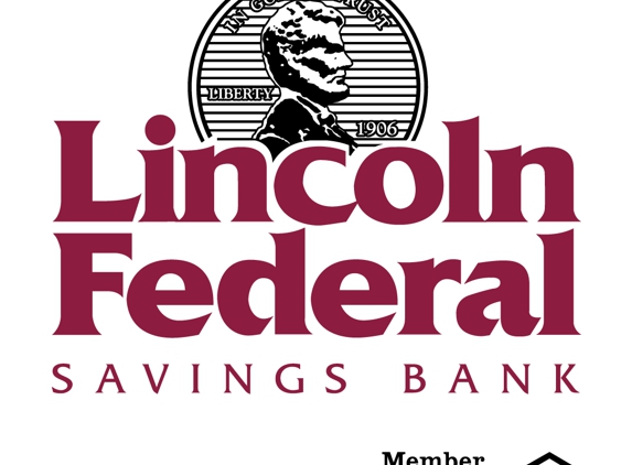 Lincoln Federal Savings Bank - Lincoln, NE