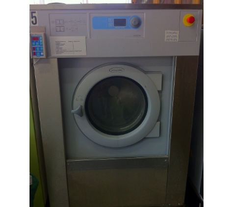Aunty Ivy's Ironing & Laundry Service Pty Ltd - Newtown, VIC