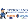 Strickland Plumbing & HVAC, Inc. gallery