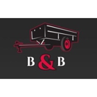 B & B Dumpster Rentals