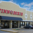 West Lake Shopping Center, A Regency Centers Property - Shopping Centers & Malls
