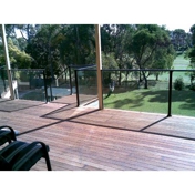 Gallery Image Number 1