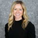 Craig, Melissa, PA-C - Physicians & Surgeons, Obstetrics And Gynecology