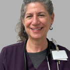 Lydia Vorsteveld, NP, Family Medicine Nurse Practitioner
