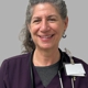 Lydia Vorsteveld, NP, Family Medicine Nurse Practitioner