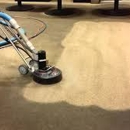 All Metro Carpet Cleaning - Carpet & Rug Cleaning Equipment & Supplies