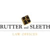 Rutter and Sleeth Law Offices gallery