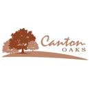 Canton Oaks - Rehabilitation Services