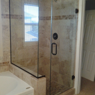 Home Value Glass LLC - Apple Valley, MN