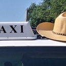 Donnies Taxi - Taxis