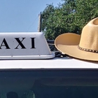Donnies Taxi