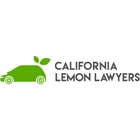 California Lemon Lawyers, APC