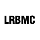 LBR Mechanical Corp