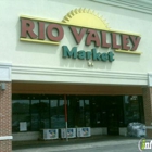 Rio Valley Market