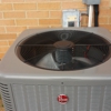 A/C ServiceMaster llc gallery