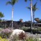 La Crescenta Nursery