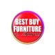 Best Buy Furniture