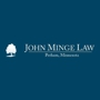 John Minge Law