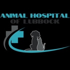 Animal Hospital of Lubbock