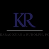 Karagozian & Rudolph, PC gallery