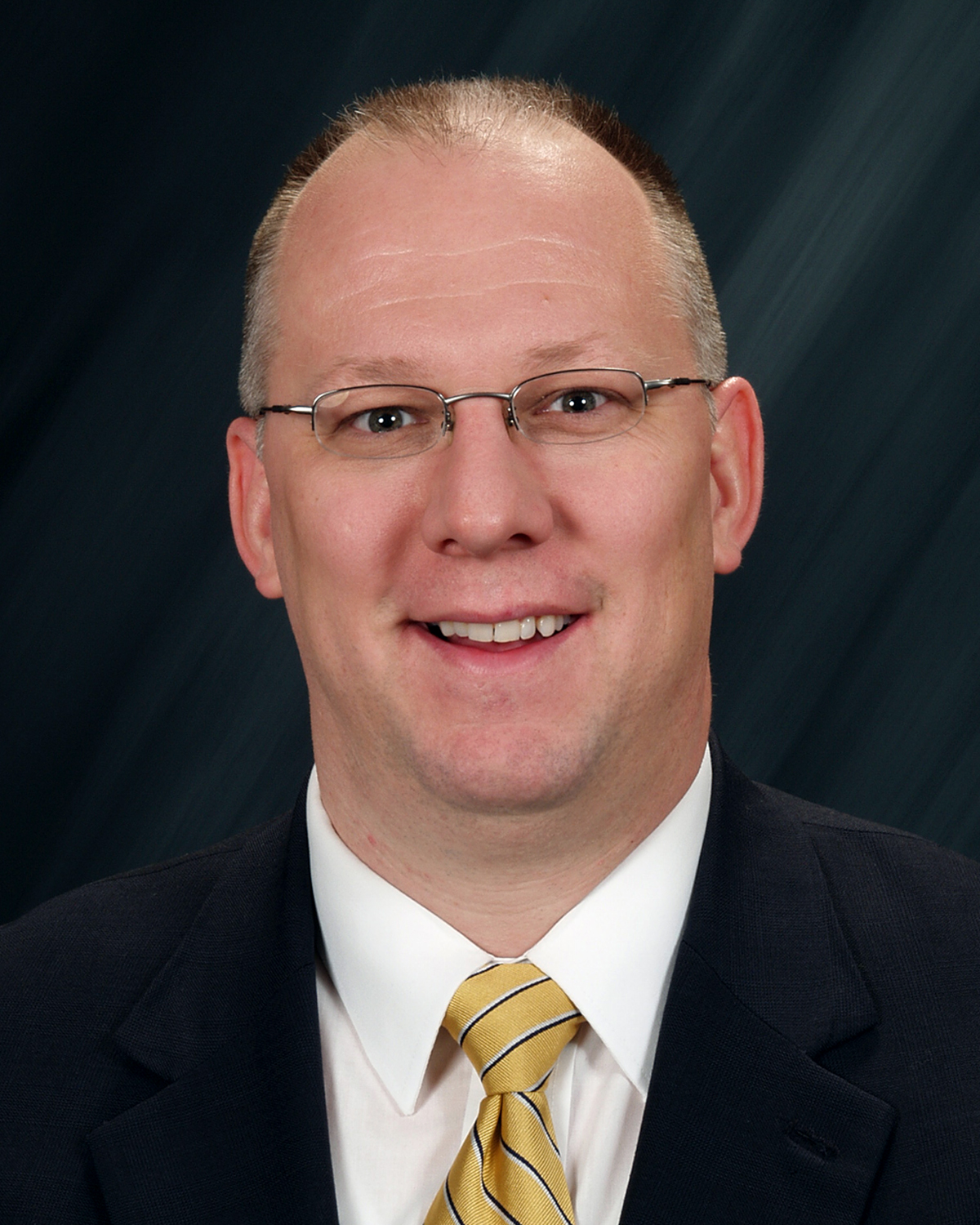 Brian Stray - Thrivent - Waukesha, WI 53186