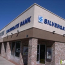 Bank of Southern California - Banks