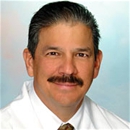 Dr. David Manuel Gonzalez, MD - Physicians & Surgeons, Cardiology