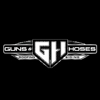 Guns N Hoses Roofing & Siding gallery