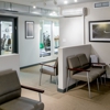 All Sports Physical Therapy gallery