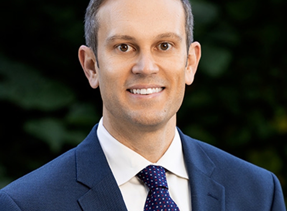 Daniel Clark, MD, MPH - Palo Alto, CA