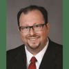 David Canady - State Farm Insurance Agent gallery