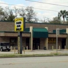 Central Florida Pawn gallery