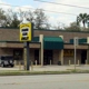 Central Florida Pawn