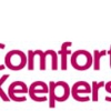 Comfort Keepers gallery