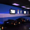 iHOOKAH gallery