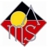 Orange Aboriginal Medical Service