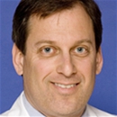 Dr. Douglas S Ross, MD - Physicians & Surgeons