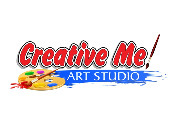 Creative Me Arts Studio - Saint Johns, FL