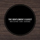 The Gentlemen's Closet