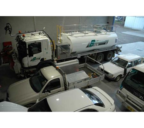 Taree Auto Electrics - Taree, NSW