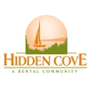 Hidden Cove Apartments gallery