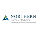 Northern Family Medicine - Physicians & Surgeons, Family Medicine & General Practice