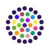 Colorful Dots, LLC gallery