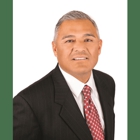 Gene Mondragon - State Farm Insurance Agent