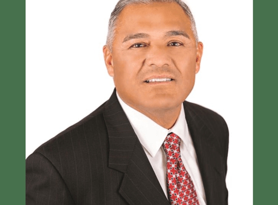 Gene Mondragon - State Farm Insurance Agent - Denver, CO