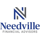 Needville Financial Advisors - Ameriprise Financial Services - Financial Planners