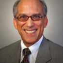 Antonio Gonzalez-Ruiz, MD - Physicians & Surgeons