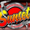 Sunset Powder Coating LLC gallery