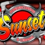 Sunset Powder Coating LLC